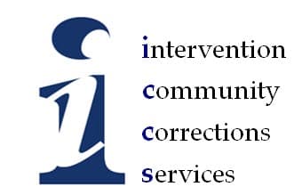 Intervention Community Corrections Services logo