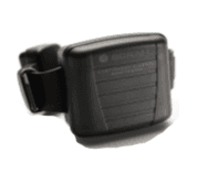 SCRAM CAM ankle bracelet