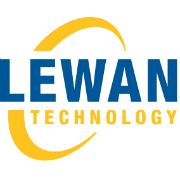 Lewan Technology