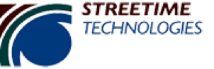 Streetime Technologies